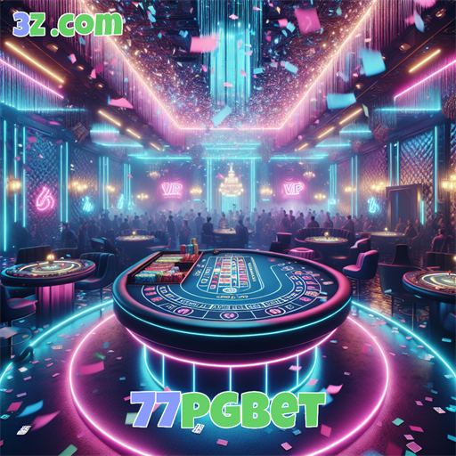 Experimente O App Revolucionário Do 77pg Bet Agora Mesmo