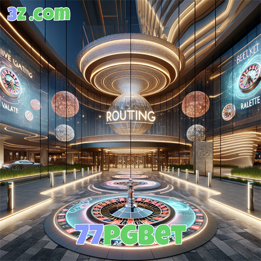 Bônus Incríveis que Elevam sua Experiência de Jogo no 77pg bet