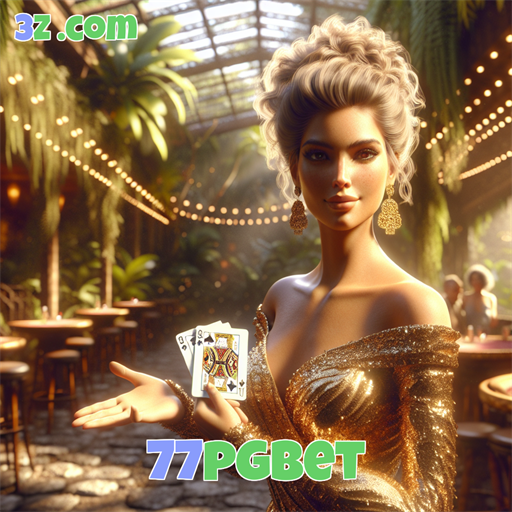 A Magia dos Jogos no 77pg Bet: Uma Nova Experiência