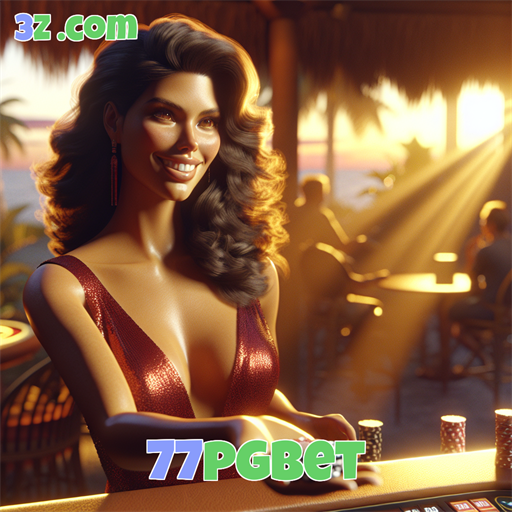 Ofertas Imperdíveis: Promo do 77pg bet Revela Surpresas