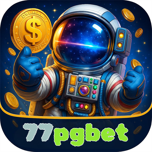 77pg bet
