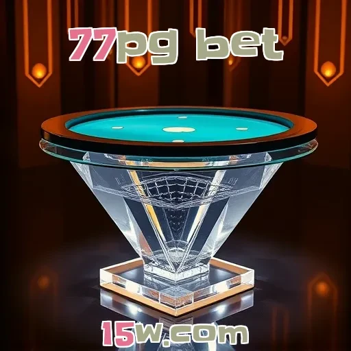 77pg bet Suporte