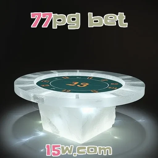 77pg bet Torneios