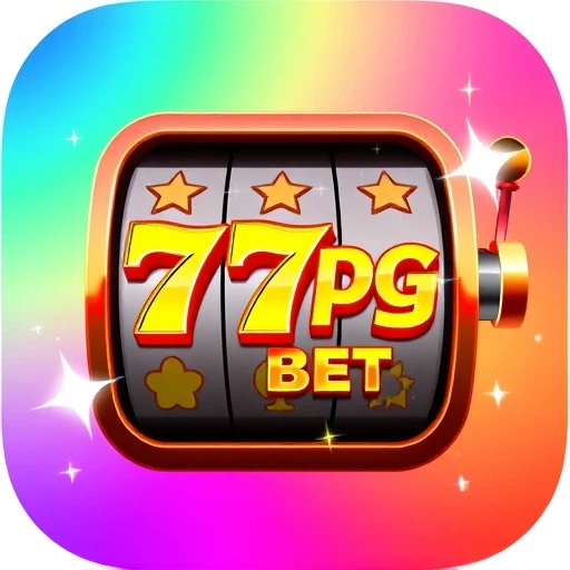 77pg bet